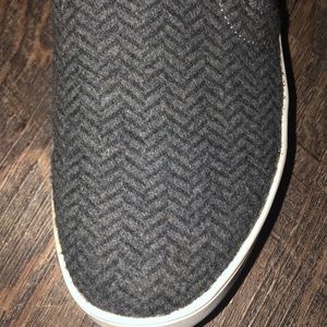 Dr. Scholl's Shoes - Van Styled Shoes Dr. Scholl's Shoes - Van Styled Shoes